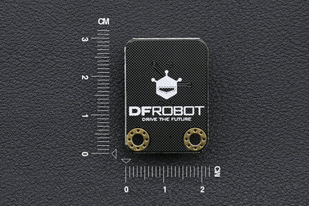 Gravity: I2C VEML7700 Omgevingslichtsensor (0~120Klx) DFR0228