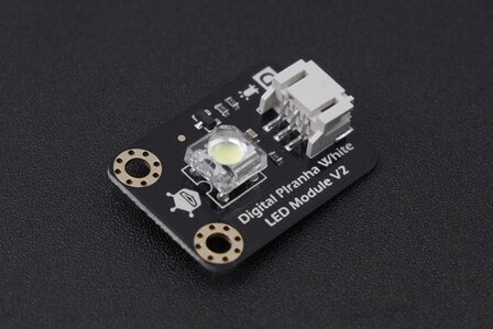 Gravity: Digital Piranha LED Module  DFR0031