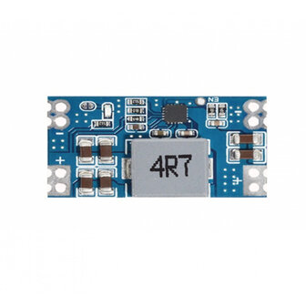 Mini560 Step Down DC-DC Converter 3.3V 5A