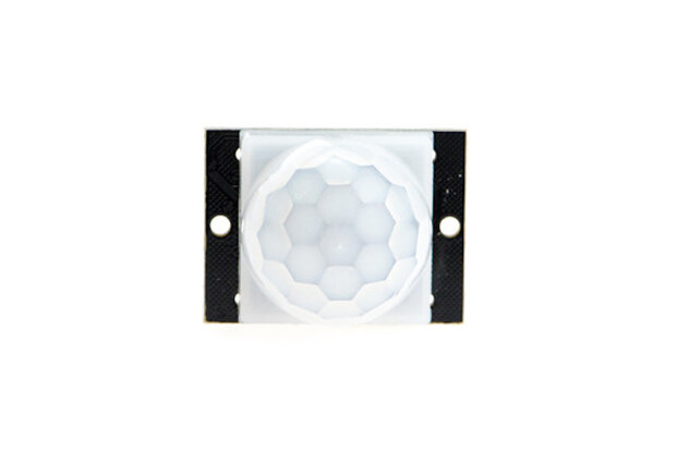 Gravity: Digital Infrared Motion Sensor For Arduino SEN0018