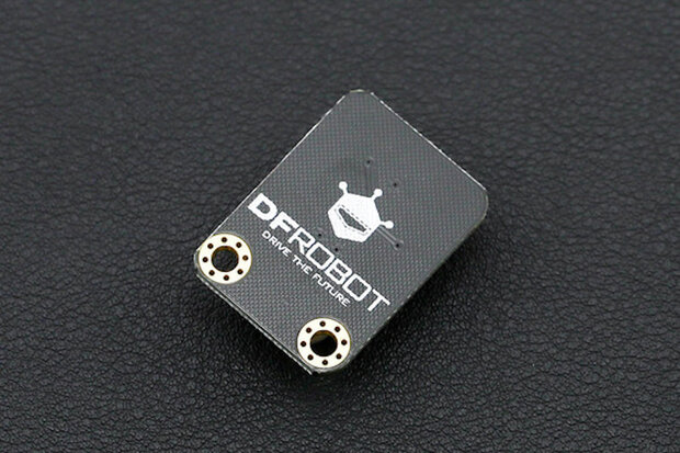 Gravity: I2C VEML7700 Omgevingslichtsensor (0~120Klx) DFR0228