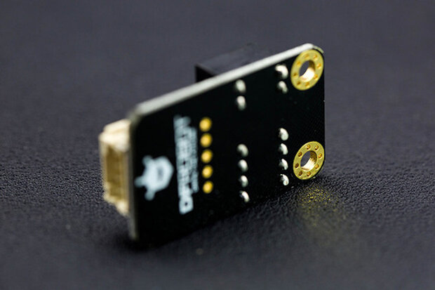 Gravity: I2C SD2405 RTC Module DFR0469