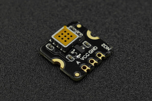 Fermion: MEMS stikstofdioxide NO2 gas detectiesensor ( 0,1-10 ppm) SEN0574