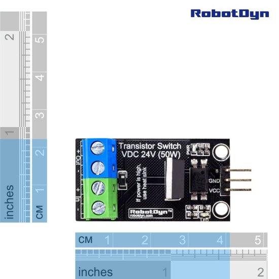 MOSFET - Is Vgs(th) turn on voltage? | All About Circuits