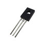 BD680 Darlington Transistor TO-126 4A-80V