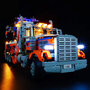 Verlichtingsset-geschikt-voor-LEGO-Technic-42128-Heavy-Duty-Tow-Truck