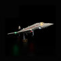 Verlichtingsset-geschikt-voor-LEGO-10318-Concorde