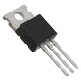 TIP120 NPN darlington transistor 5 stuks