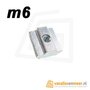 10-stuks-Aluminium-Profiel-Moer-Sliding-T-slot-Moer-T-Noten-voor-Aluminium-Profiel-T-moeren-voor-CNC-machine-(European-Standard-20-M6)
