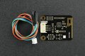 Gravity: WiFi IoT Module TEL0126