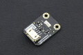 Gravity: I2C VEML7700 Omgevingslichtsensor (0~120Klx) DFR0228