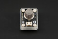 Gravity: analoge CH4-gassensor (MQ4) voor Arduino SEN0129