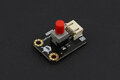 Gravity: Digital Self-Locking Switch DFR0423