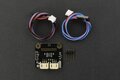 Gravity: Analog SHT30 Temperature & Humidity Sensor DFR0588