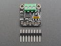 CAN Pal - CAN Bus Transceiver - TJA1051T/3 Adafruit 5708