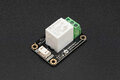 Gravity: Digital 16A Relay Module DFR0251