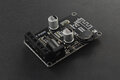 Stereo Bluetooth Amplifier Board DFR0675-EN