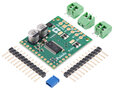 Pololu High-Power Stepper Motor Driver 36V8 – 8A, 6.5V-50V, Pololu 3731