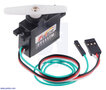 FEETECH Mini Servo FT1117M-FB met Positieterugkoppeling Pololu 3440