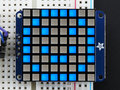8x8-Ultra-Bright-Square-Blue-LED-Matrix-+-Backpack--Adafruit-1853