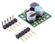 5V-2.5A-Step-Down-Voltage-Regulator-D24V22F5-Pololu-2858