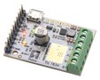 Tic T834 USB Multi-Interface Stepper Motor Controller Pololu 3132